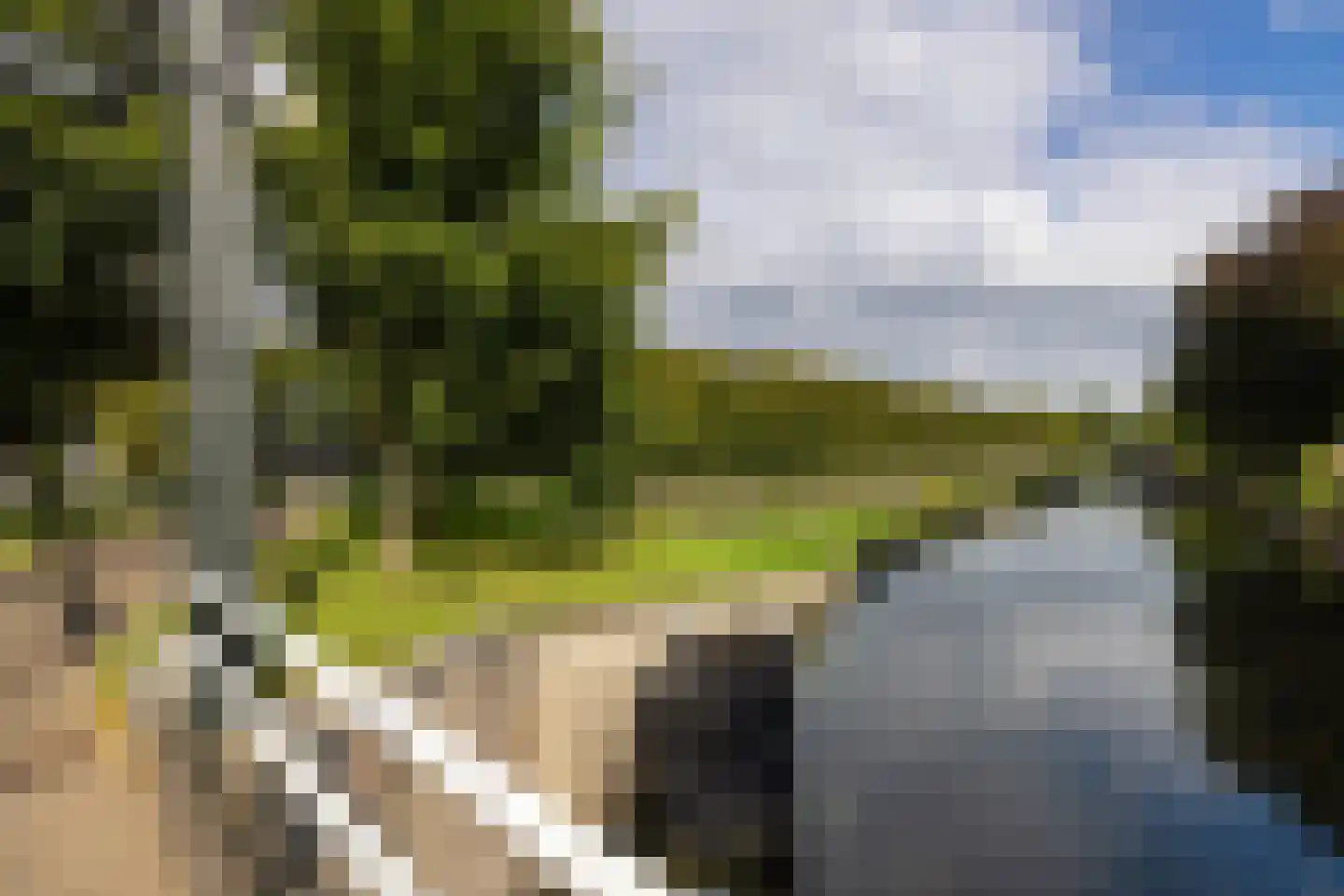 Katerveerdijk 3 Zwolle thumbnail 53