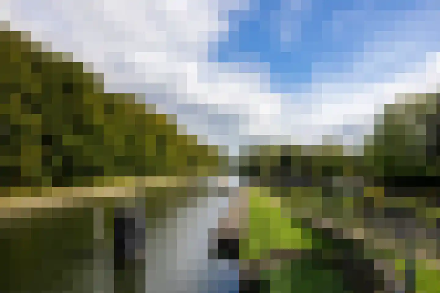 Katerveerdijk 3 Zwolle thumbnail 54