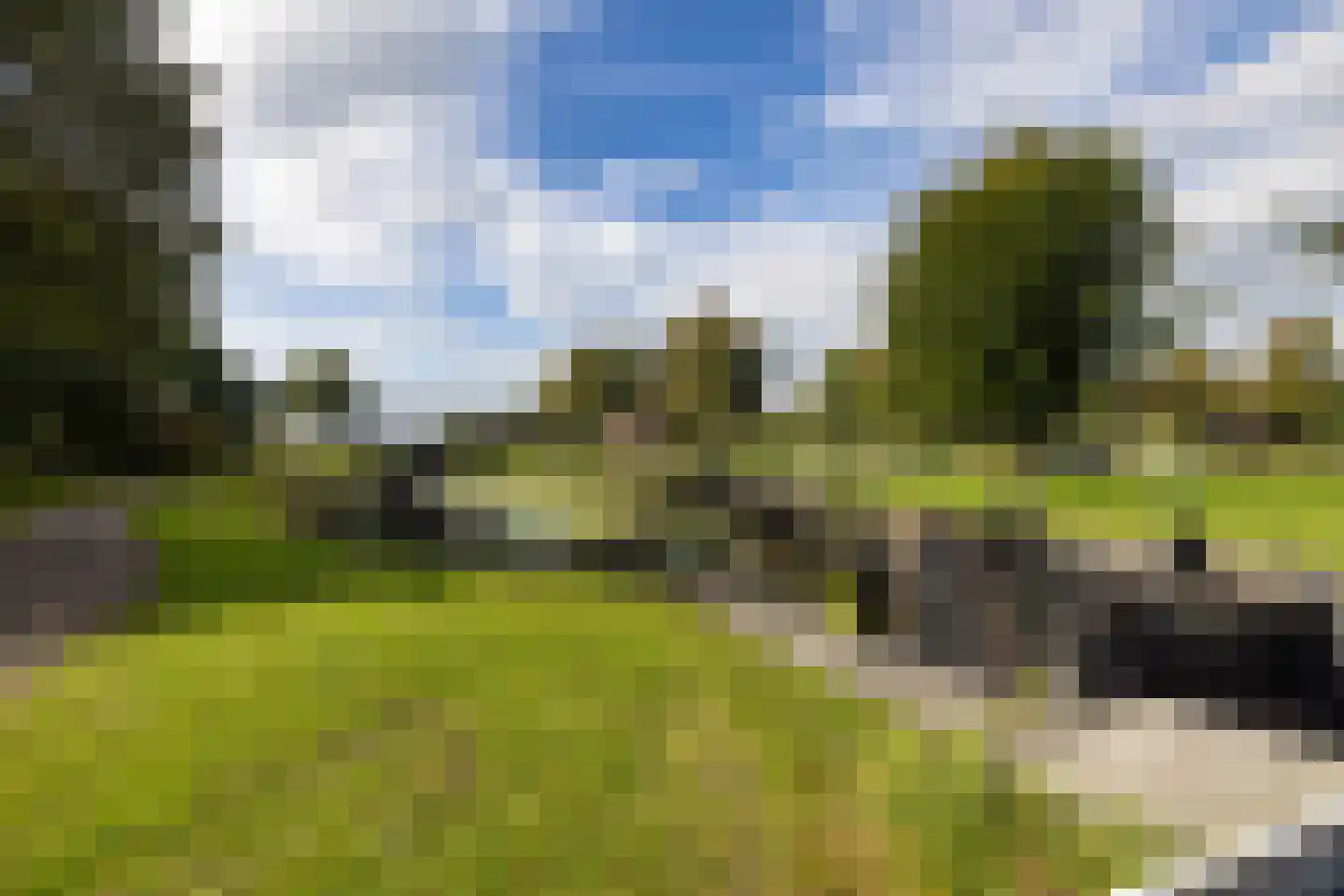 Katerveerdijk 3 Zwolle thumbnail 55