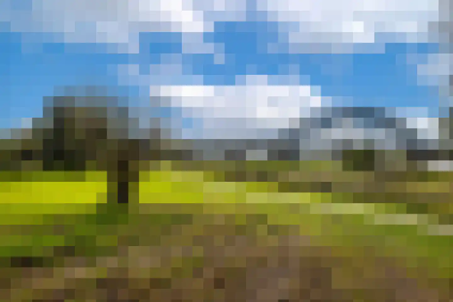 Katerveerdijk 3 Zwolle thumbnail 56