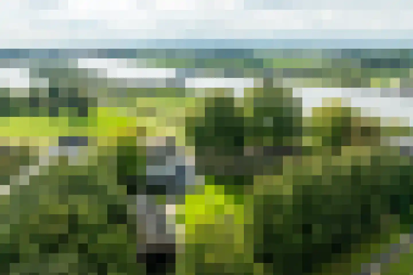 Katerveerdijk 3 Zwolle thumbnail 57