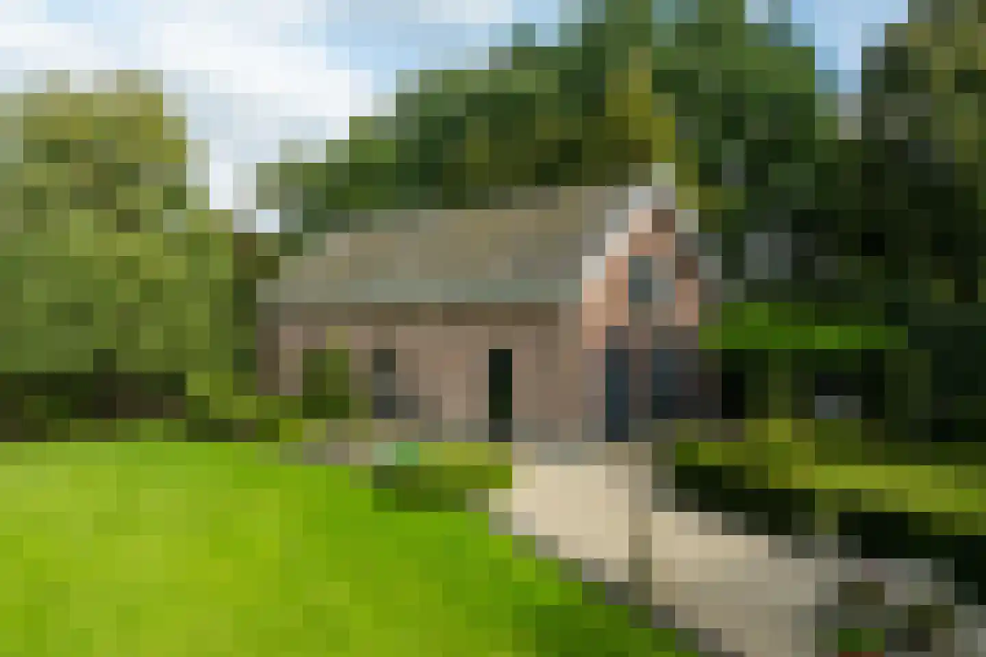 Katerveerdijk 3 Zwolle thumbnail 6