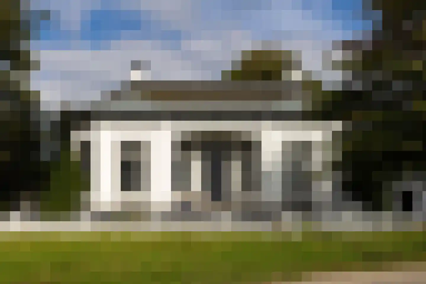 Katerveerdijk 3 Zwolle thumbnail 7