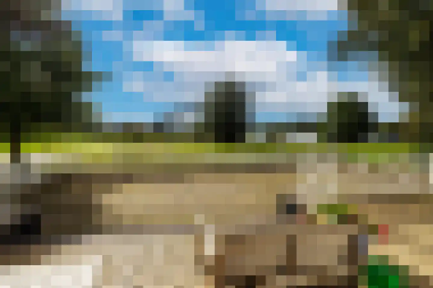 Katerveerdijk 3 Zwolle thumbnail 8