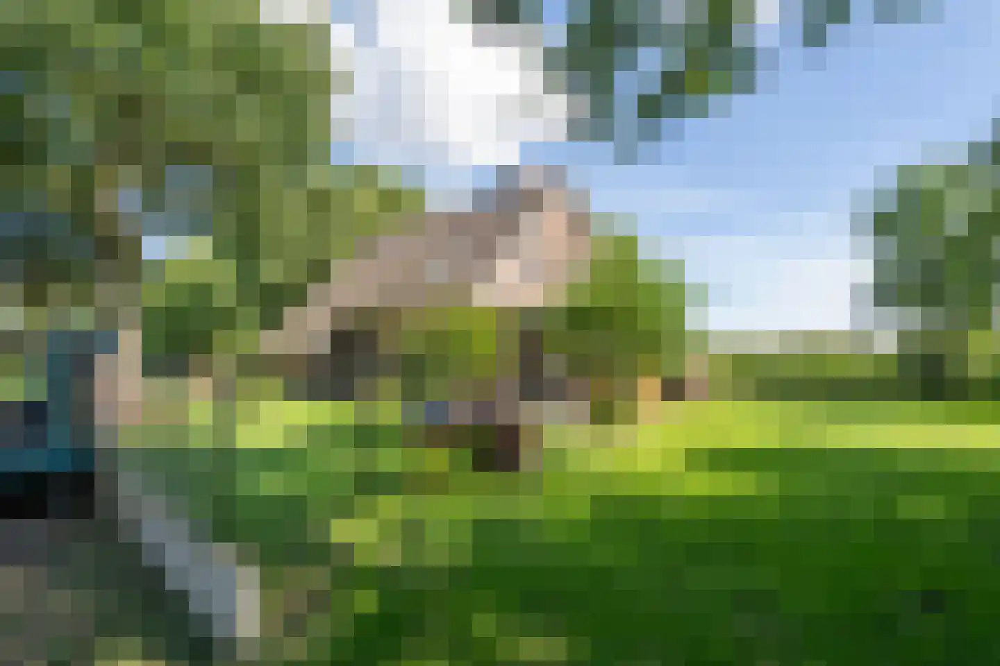 Katerwaalsedijk 7 Abbenbroek thumbnail 10