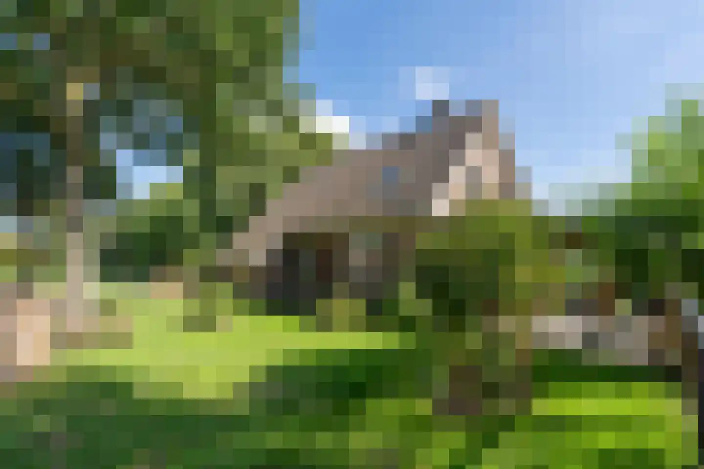 Katerwaalsedijk 7 Abbenbroek thumbnail 11