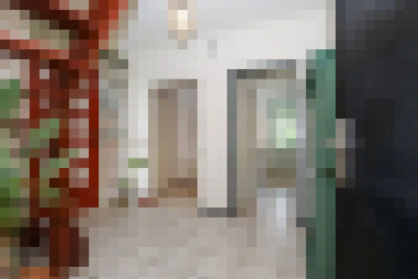 Katerwaalsedijk 7 Abbenbroek thumbnail 12