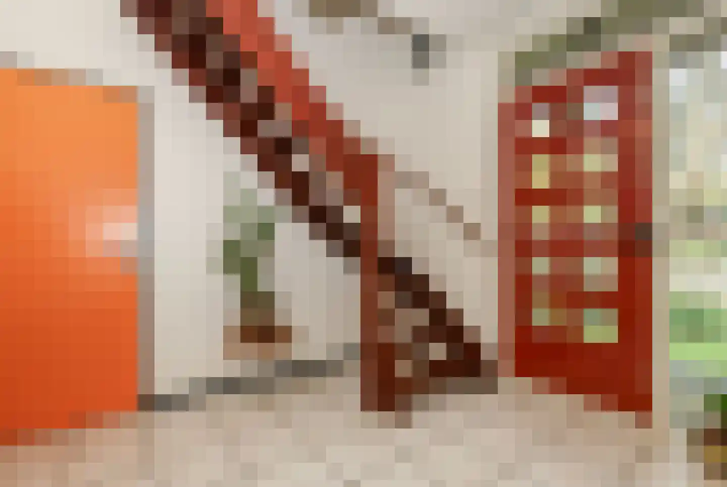 Katerwaalsedijk 7 Abbenbroek thumbnail 13