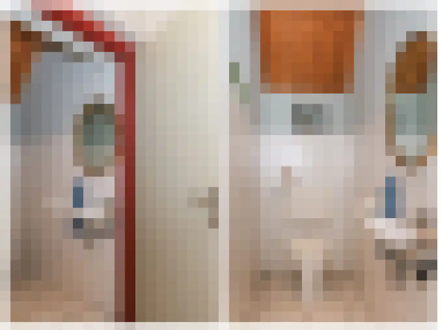 Katerwaalsedijk 7 Abbenbroek thumbnail 14