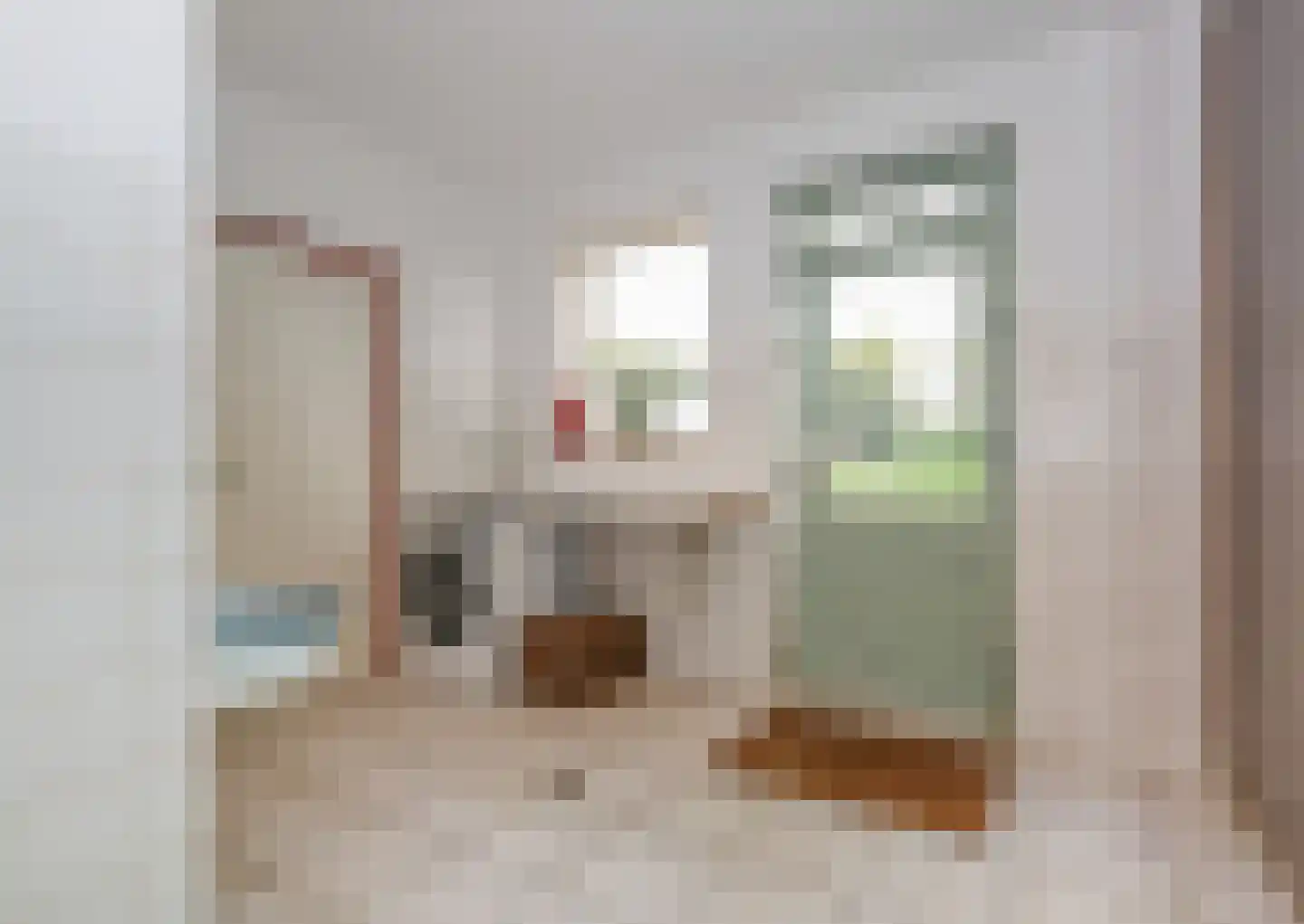 Katerwaalsedijk 7 Abbenbroek thumbnail 15