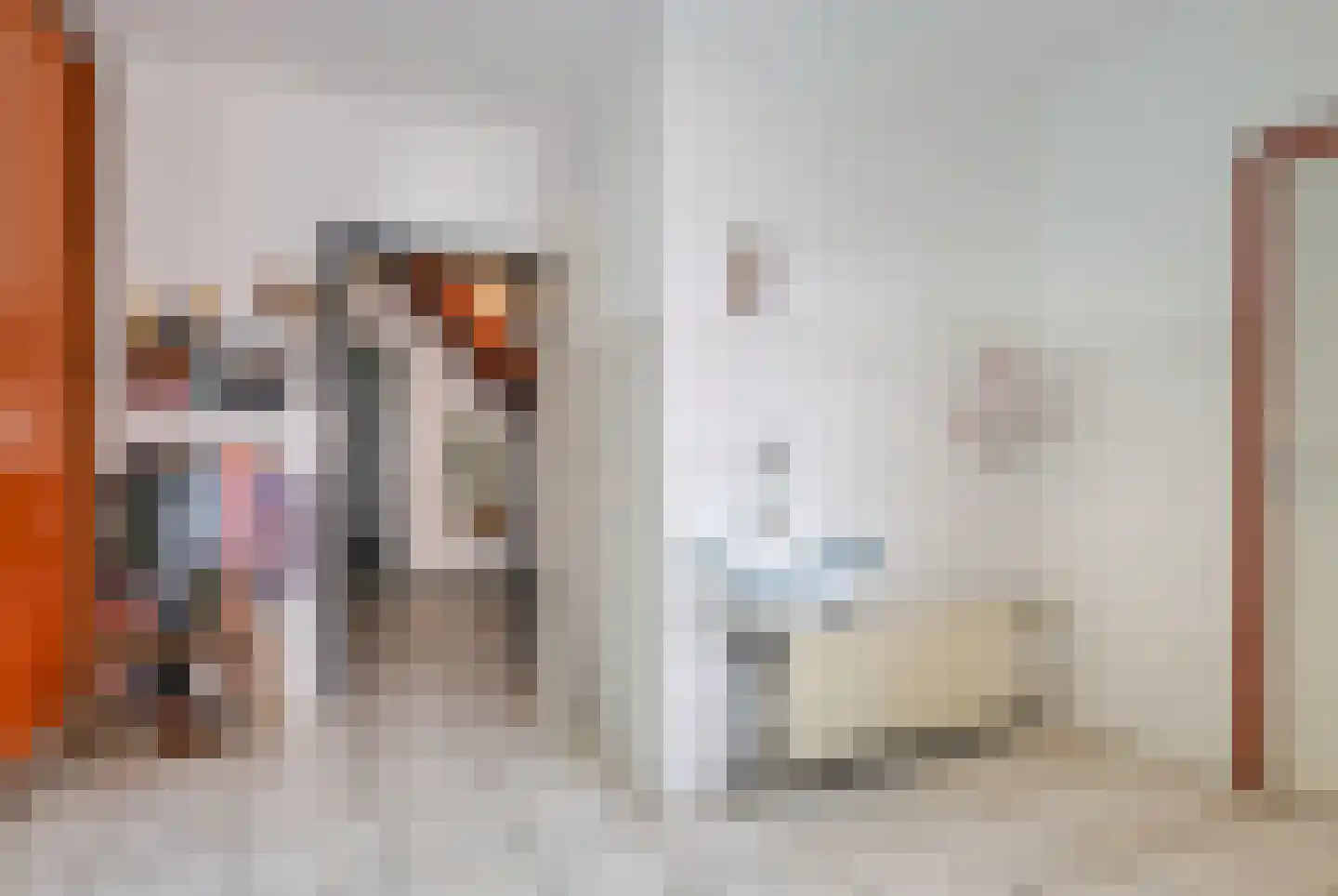 Katerwaalsedijk 7 Abbenbroek thumbnail 16