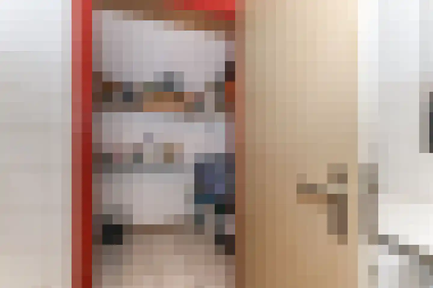 Katerwaalsedijk 7 Abbenbroek thumbnail 17