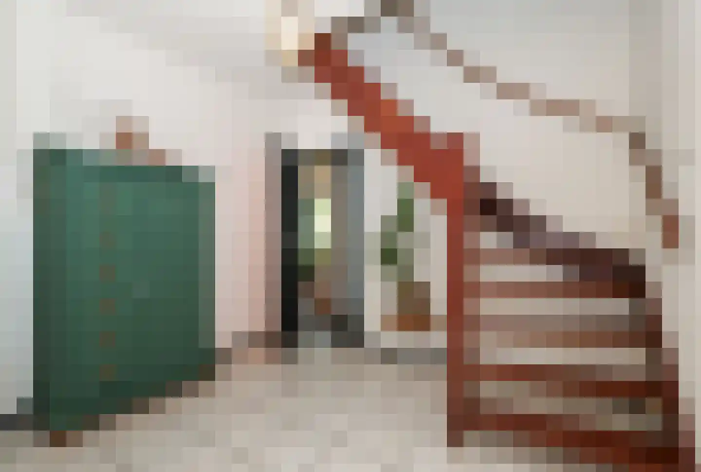 Katerwaalsedijk 7 Abbenbroek thumbnail 18