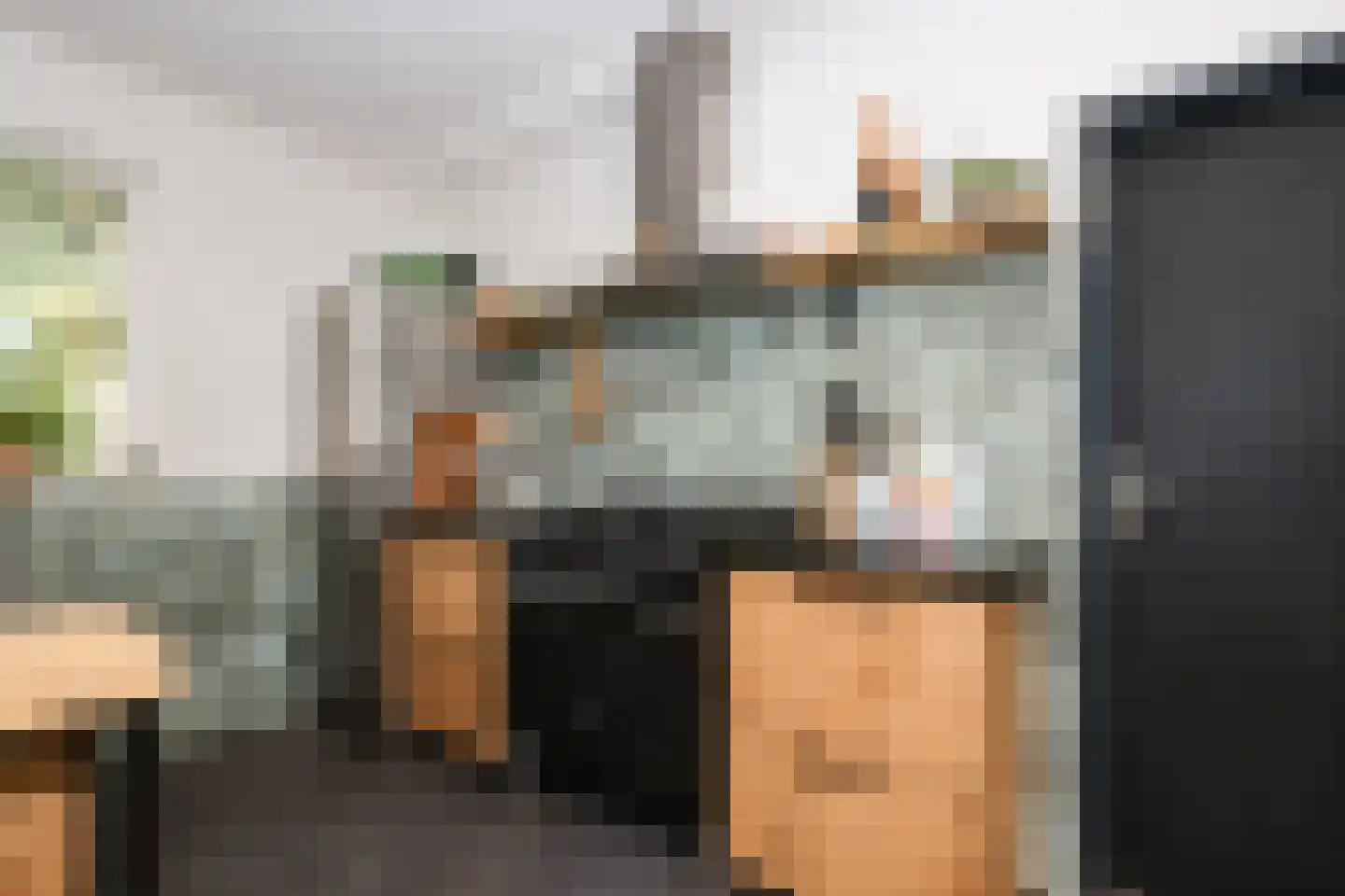 Katerwaalsedijk 7 Abbenbroek thumbnail 20