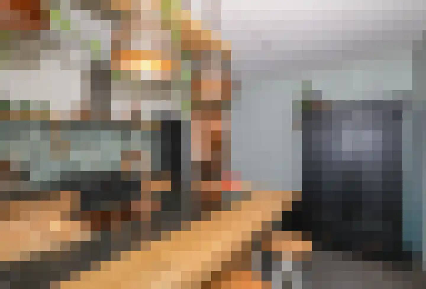 Katerwaalsedijk 7 Abbenbroek thumbnail 21
