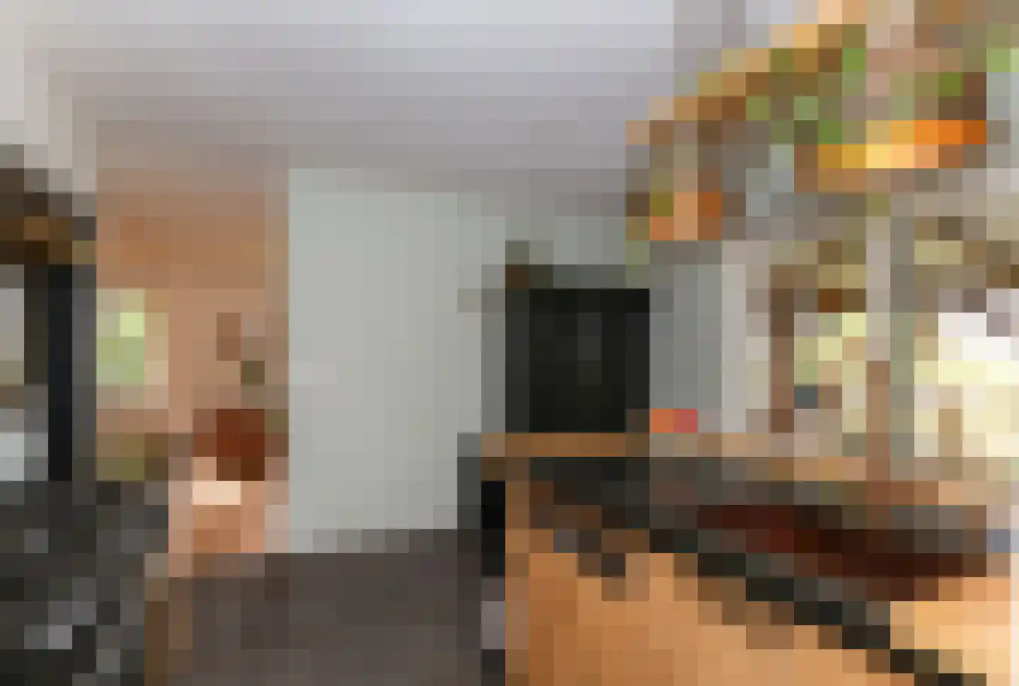 Katerwaalsedijk 7 Abbenbroek thumbnail 22