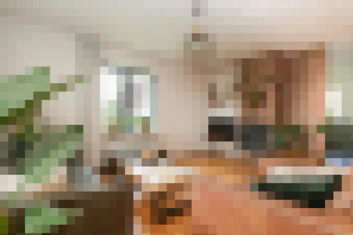 Katerwaalsedijk 7 Abbenbroek thumbnail 25