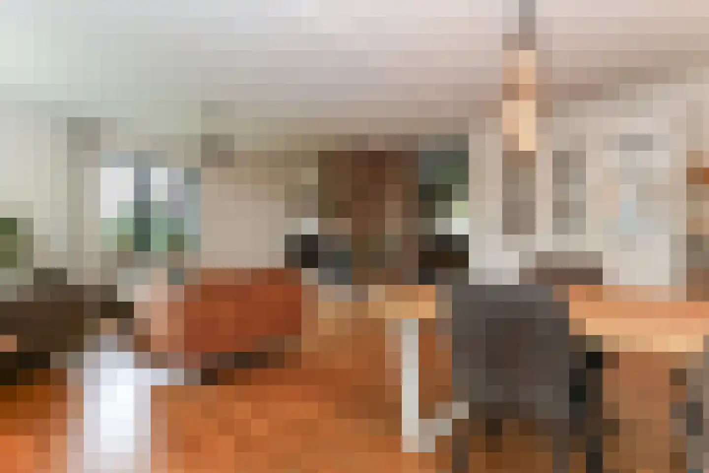 Katerwaalsedijk 7 Abbenbroek thumbnail 28
