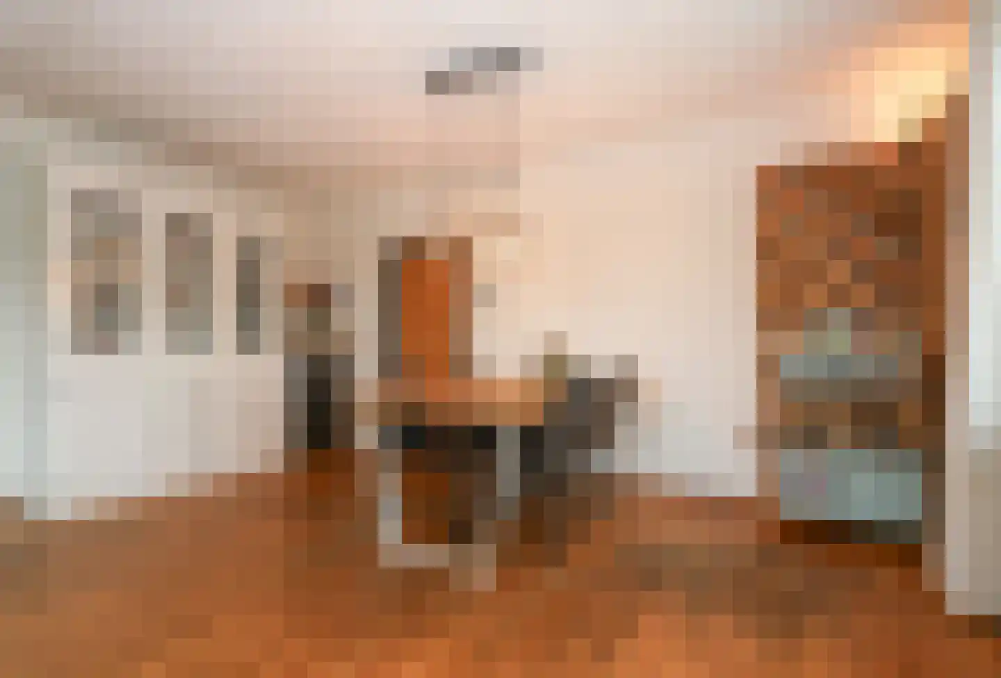 Katerwaalsedijk 7 Abbenbroek thumbnail 29