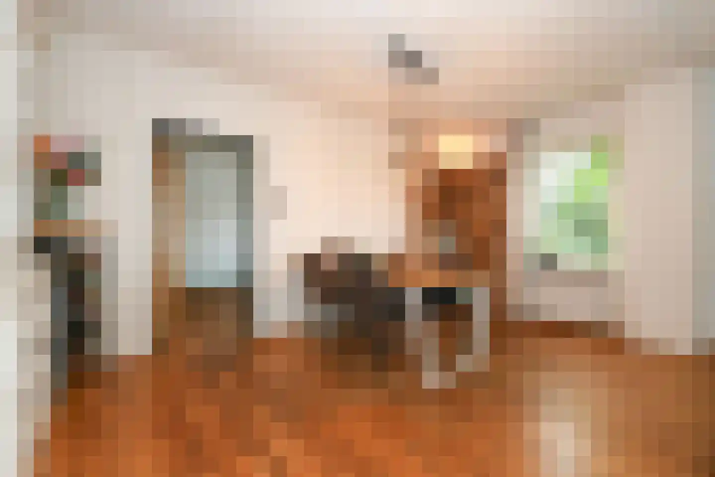 Katerwaalsedijk 7 Abbenbroek thumbnail 30