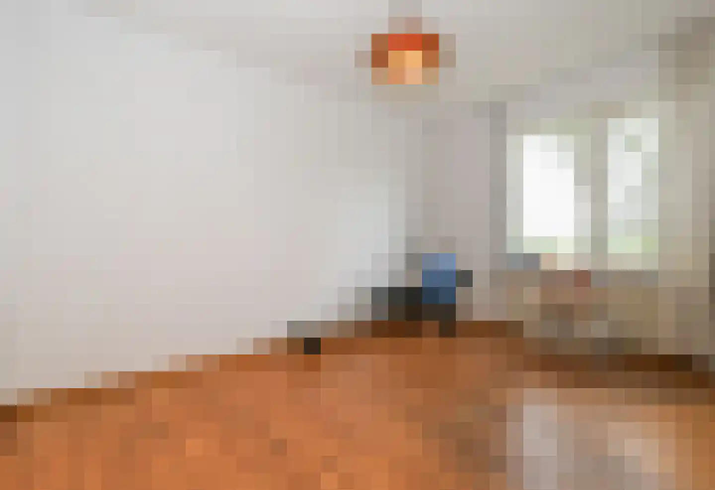 Katerwaalsedijk 7 Abbenbroek thumbnail 31