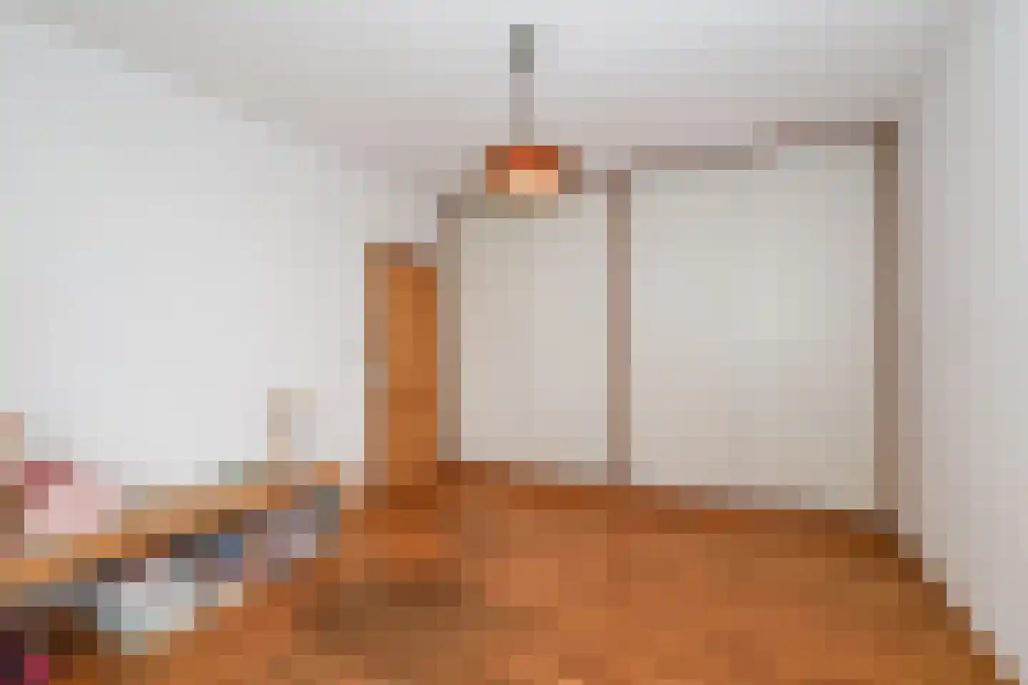Katerwaalsedijk 7 Abbenbroek thumbnail 32