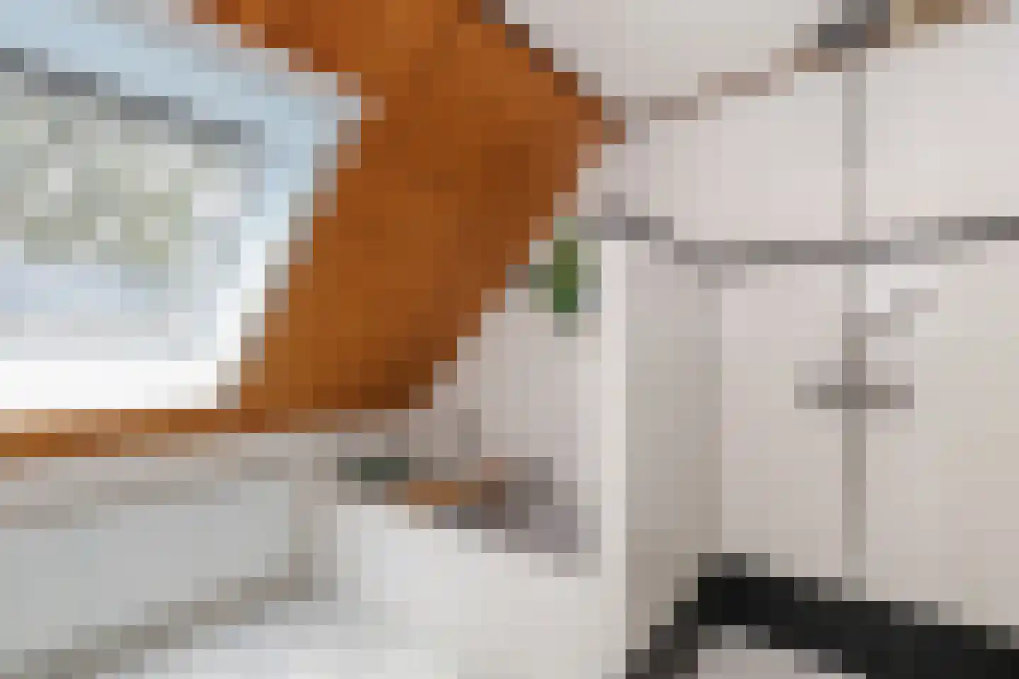 Katerwaalsedijk 7 Abbenbroek thumbnail 33
