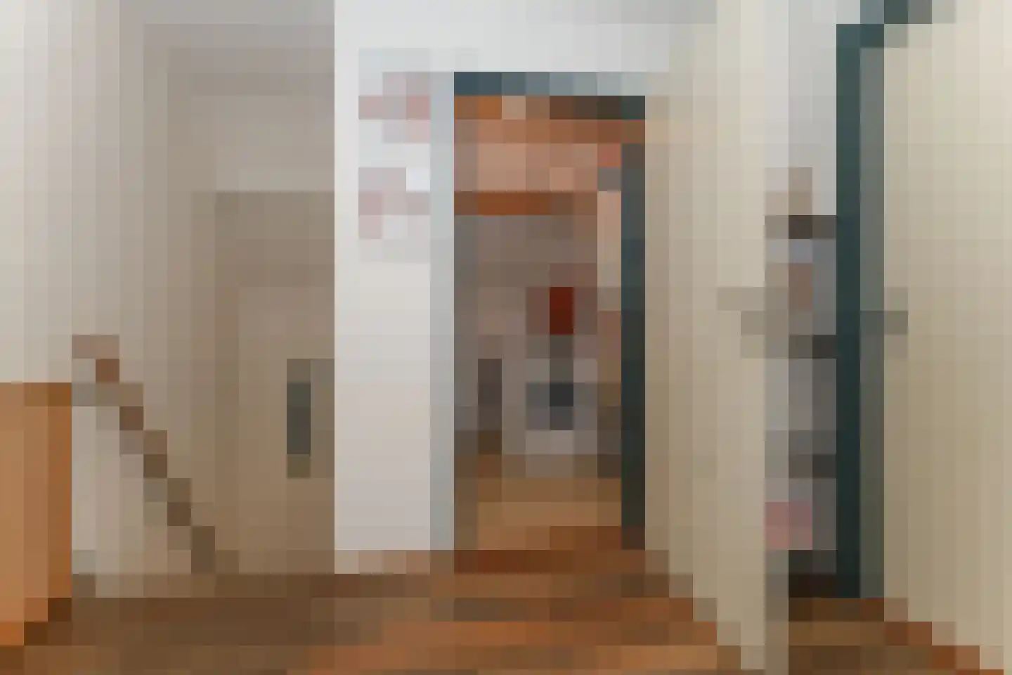 Katerwaalsedijk 7 Abbenbroek thumbnail 34