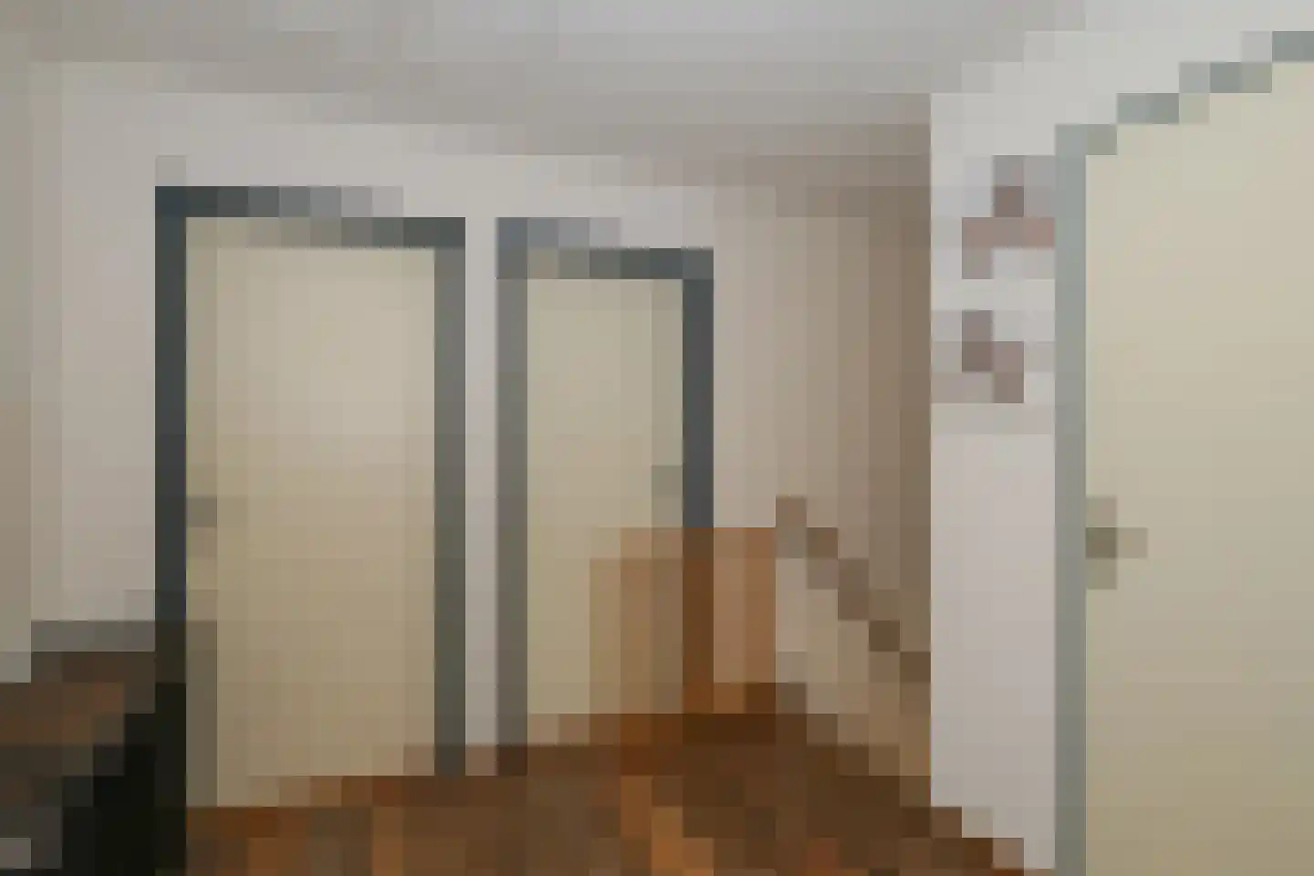 Katerwaalsedijk 7 Abbenbroek thumbnail 35