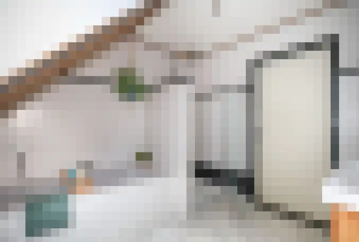 Katerwaalsedijk 7 Abbenbroek thumbnail 36