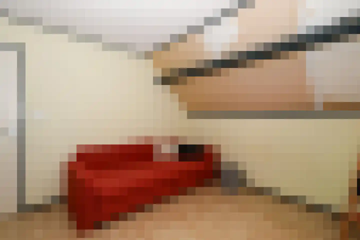 Katerwaalsedijk 7 Abbenbroek thumbnail 38
