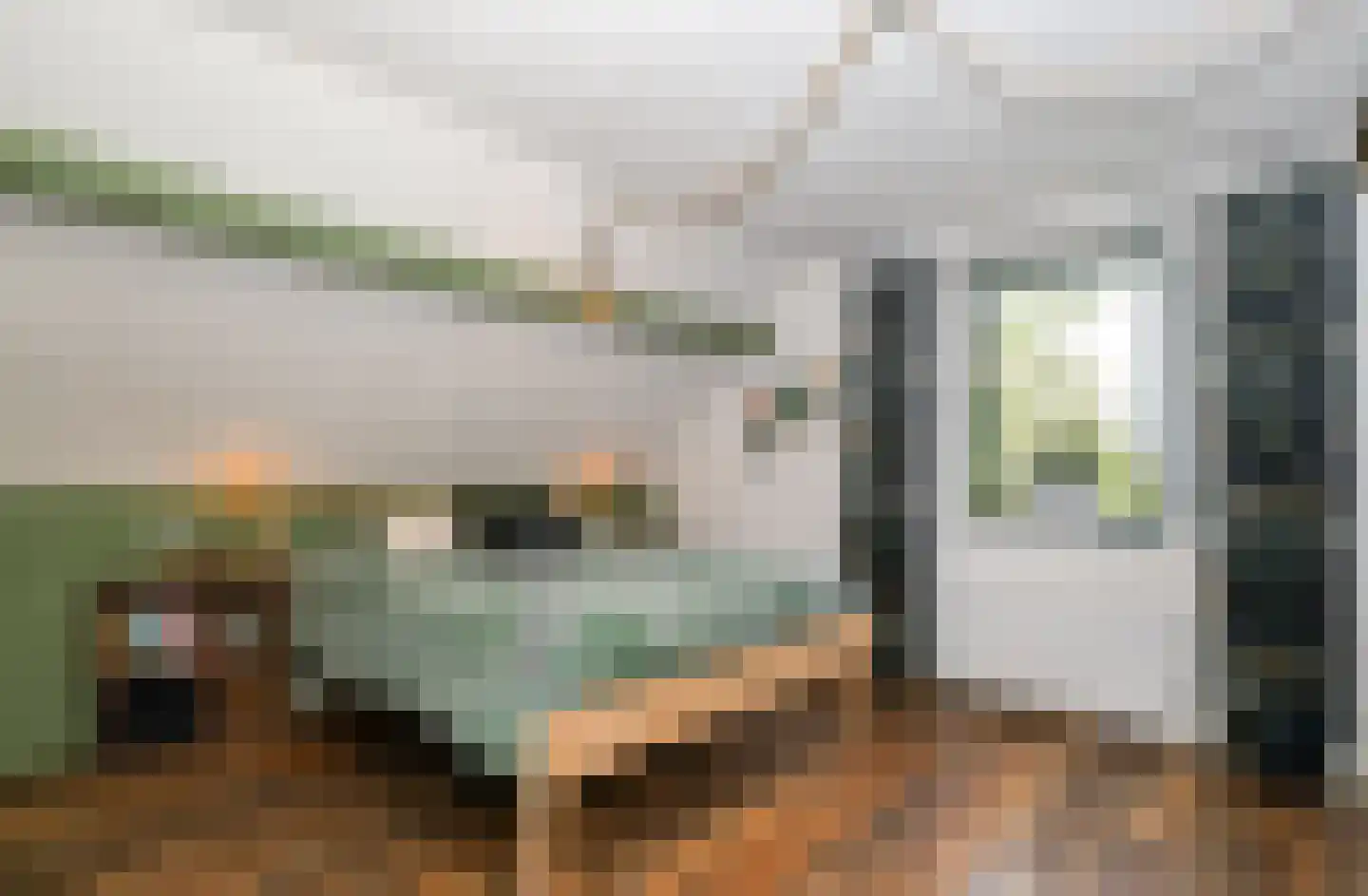 Katerwaalsedijk 7 Abbenbroek thumbnail 39