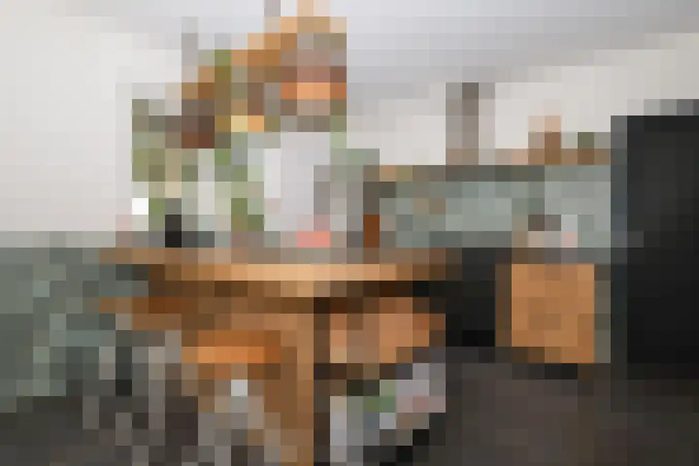 Katerwaalsedijk 7 Abbenbroek thumbnail 4