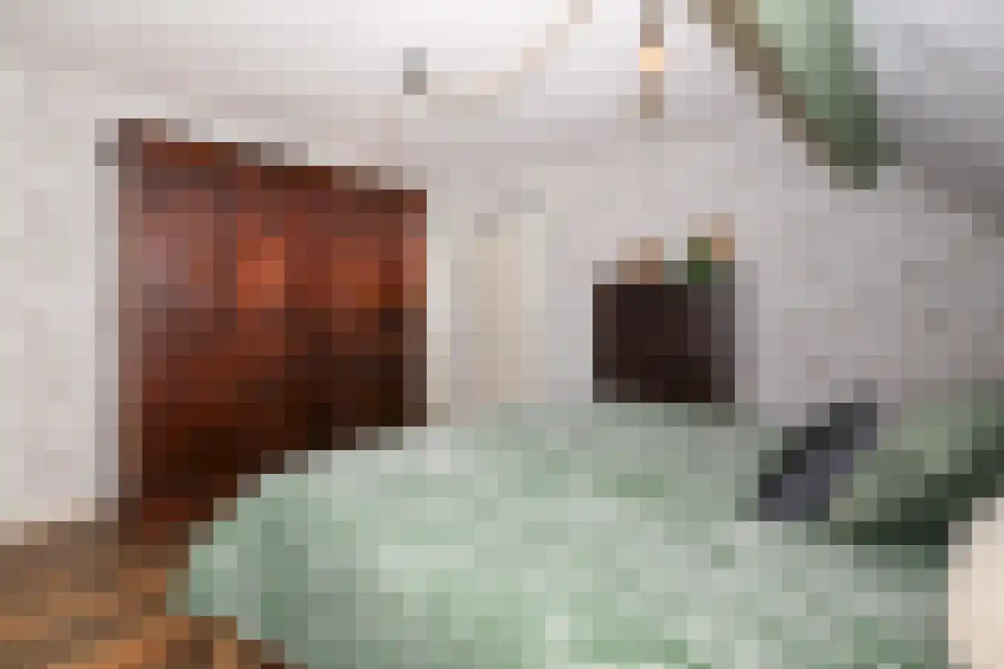 Katerwaalsedijk 7 Abbenbroek thumbnail 40