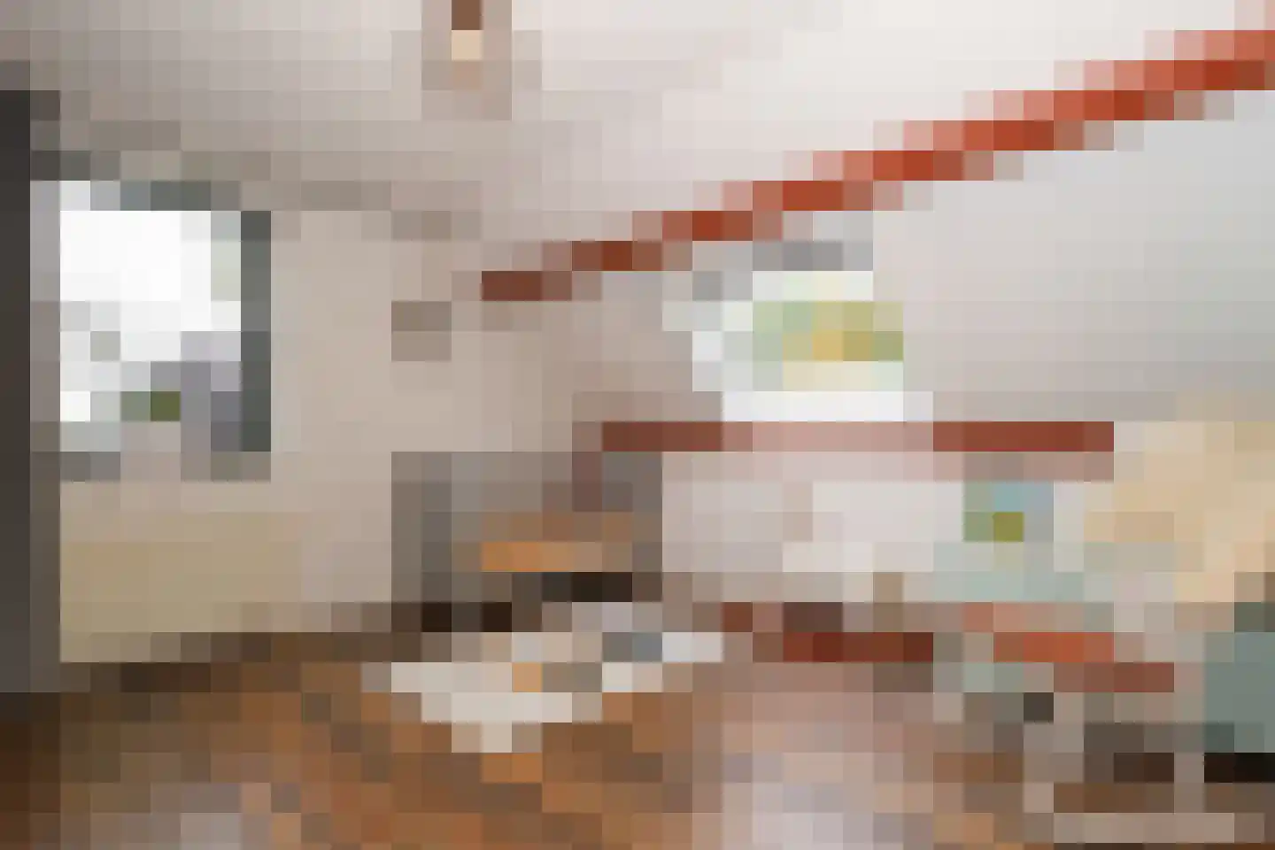 Katerwaalsedijk 7 Abbenbroek thumbnail 42