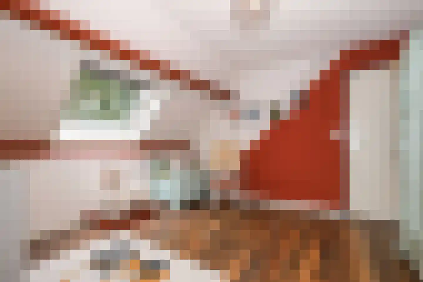 Katerwaalsedijk 7 Abbenbroek thumbnail 43