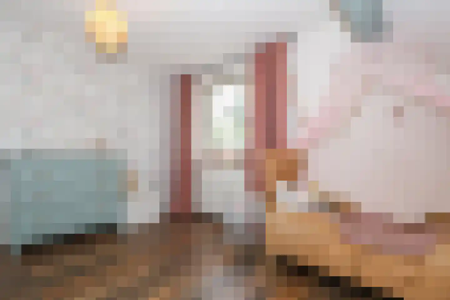 Katerwaalsedijk 7 Abbenbroek thumbnail 44