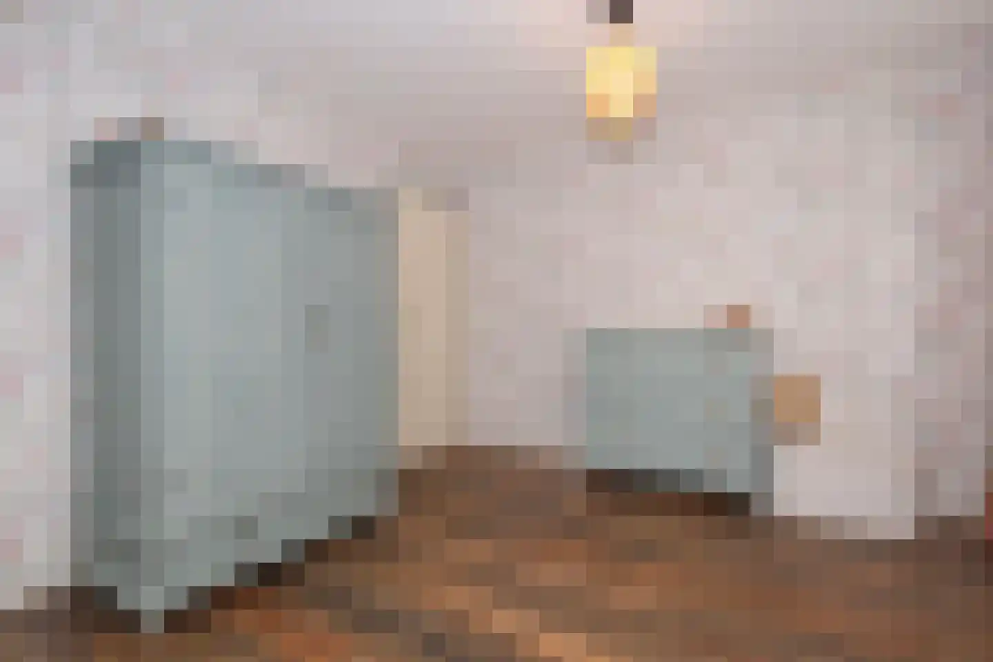 Katerwaalsedijk 7 Abbenbroek thumbnail 45