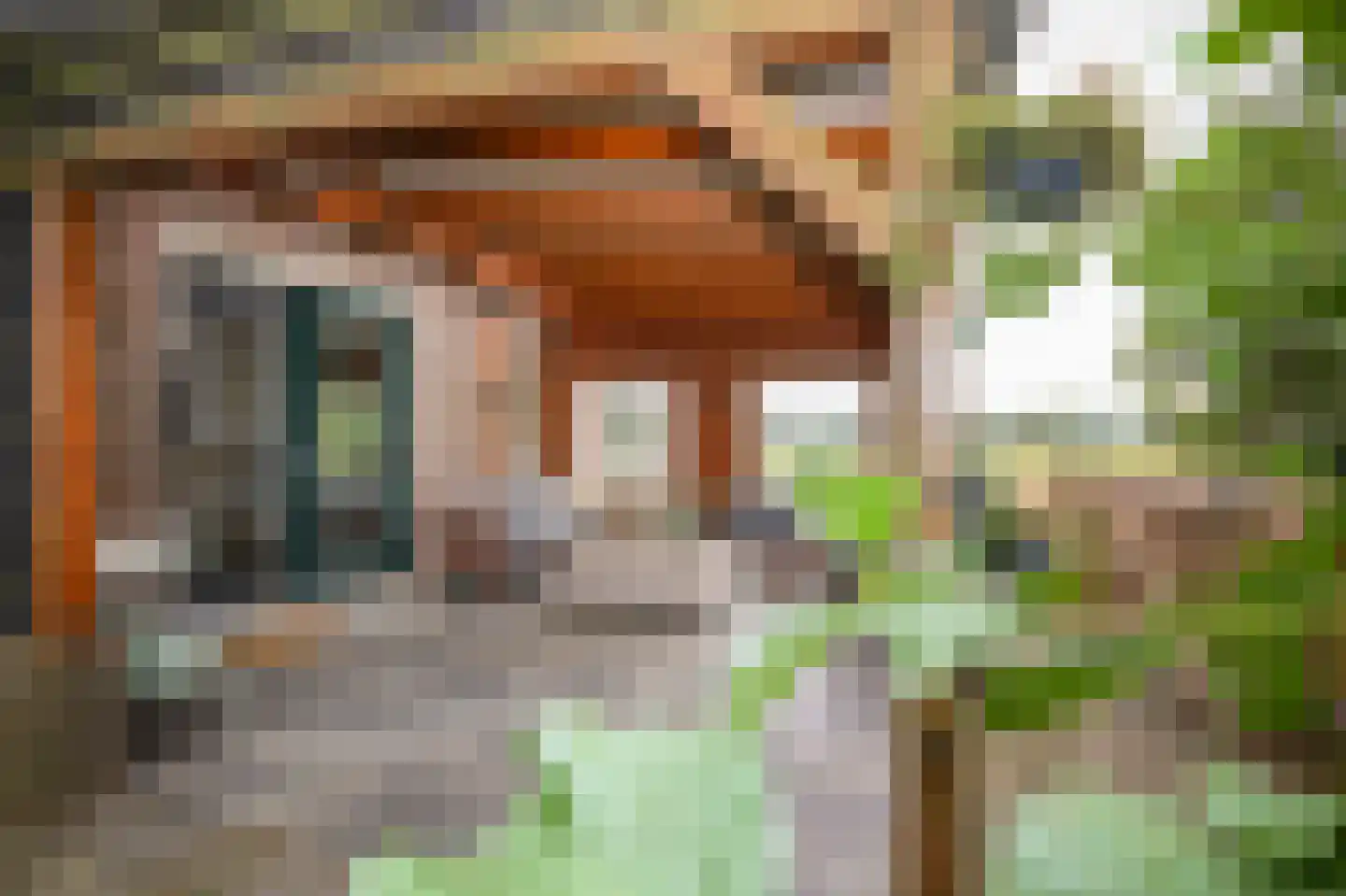 Katerwaalsedijk 7 Abbenbroek thumbnail 48