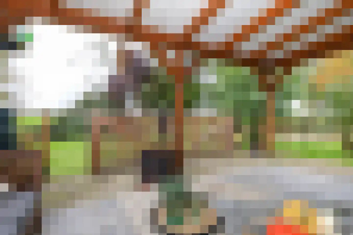 Katerwaalsedijk 7 Abbenbroek thumbnail 49