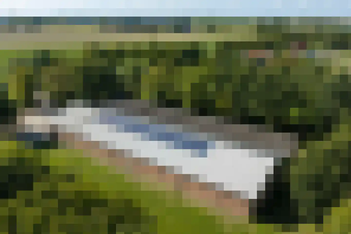 Katerwaalsedijk 7 Abbenbroek thumbnail 52