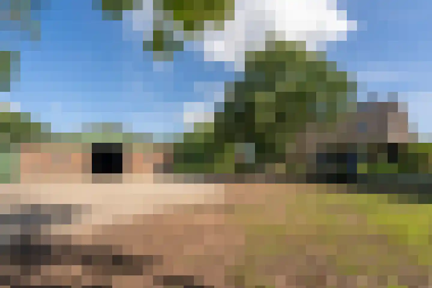 Katerwaalsedijk 7 Abbenbroek thumbnail 54