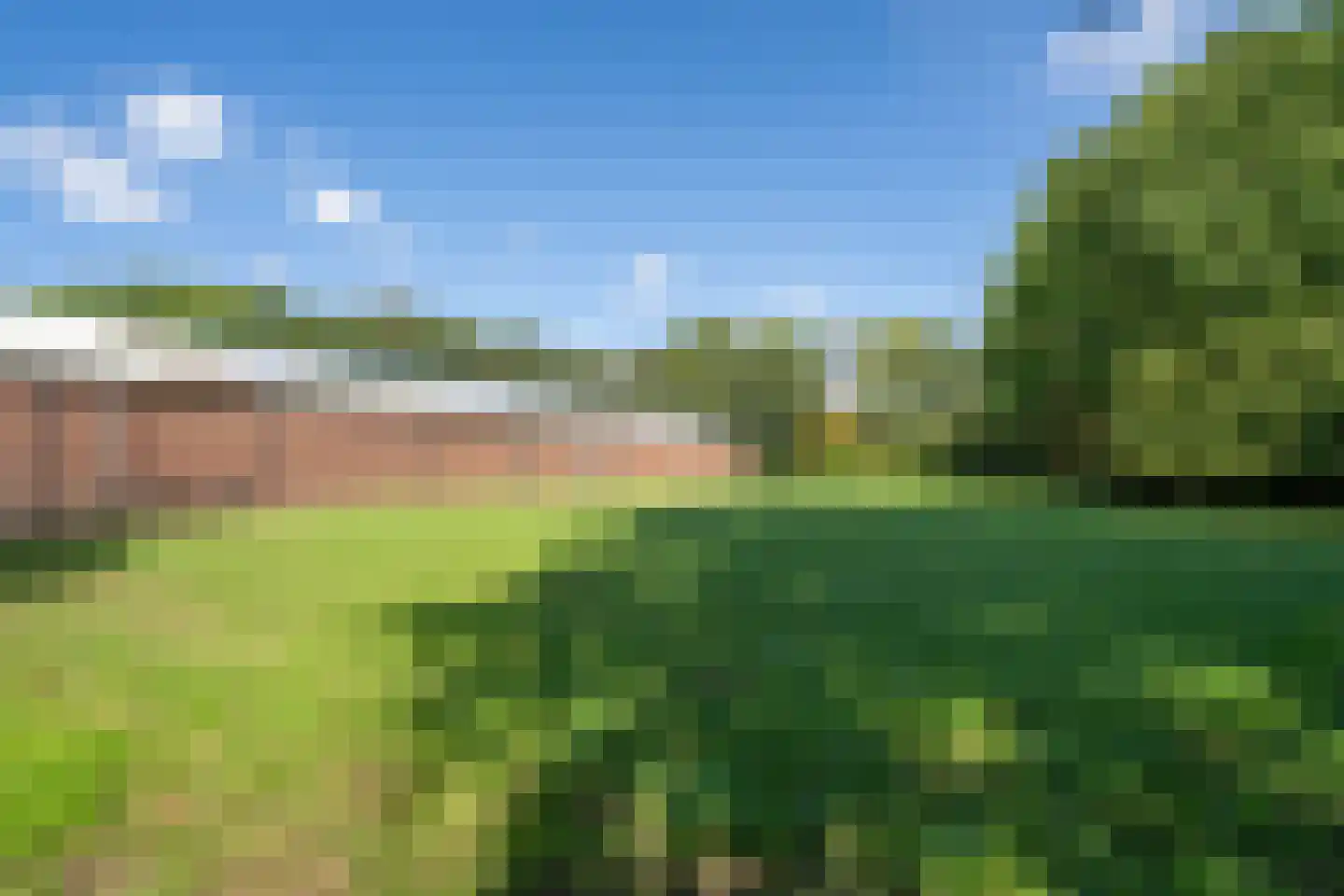 Katerwaalsedijk 7 Abbenbroek thumbnail 55