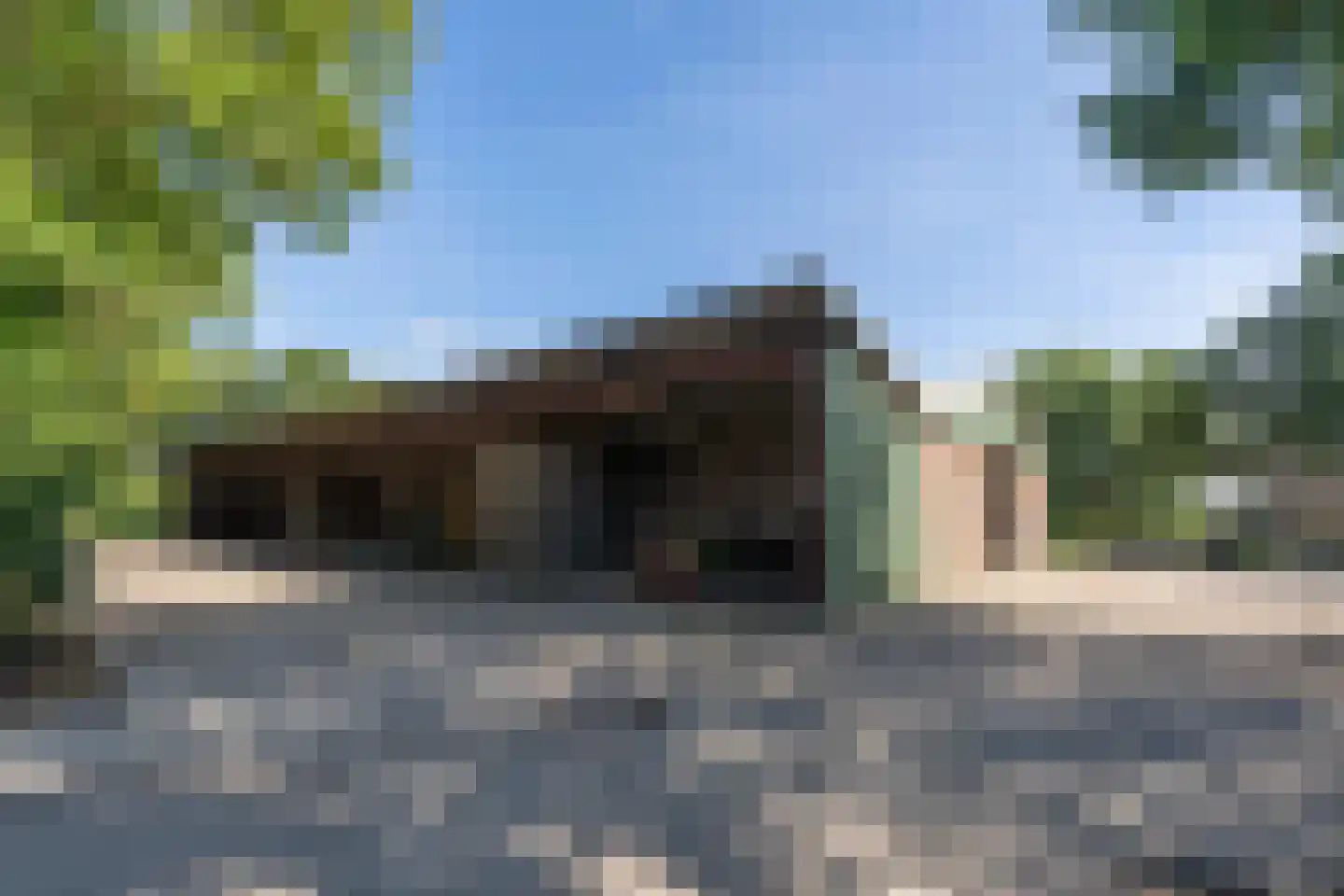 Katerwaalsedijk 7 Abbenbroek thumbnail 56