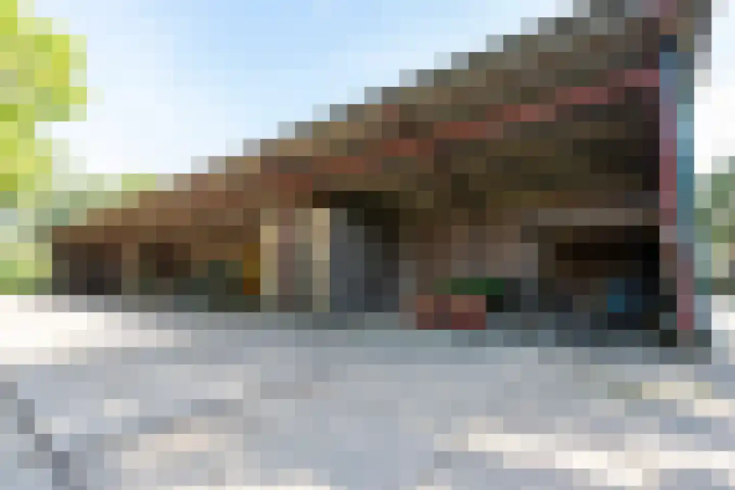 Katerwaalsedijk 7 Abbenbroek thumbnail 57