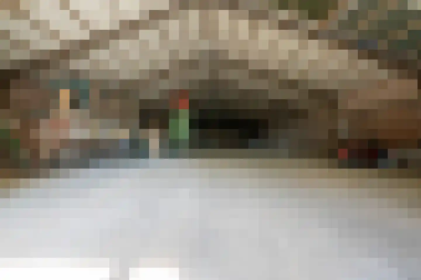 Katerwaalsedijk 7 Abbenbroek thumbnail 58