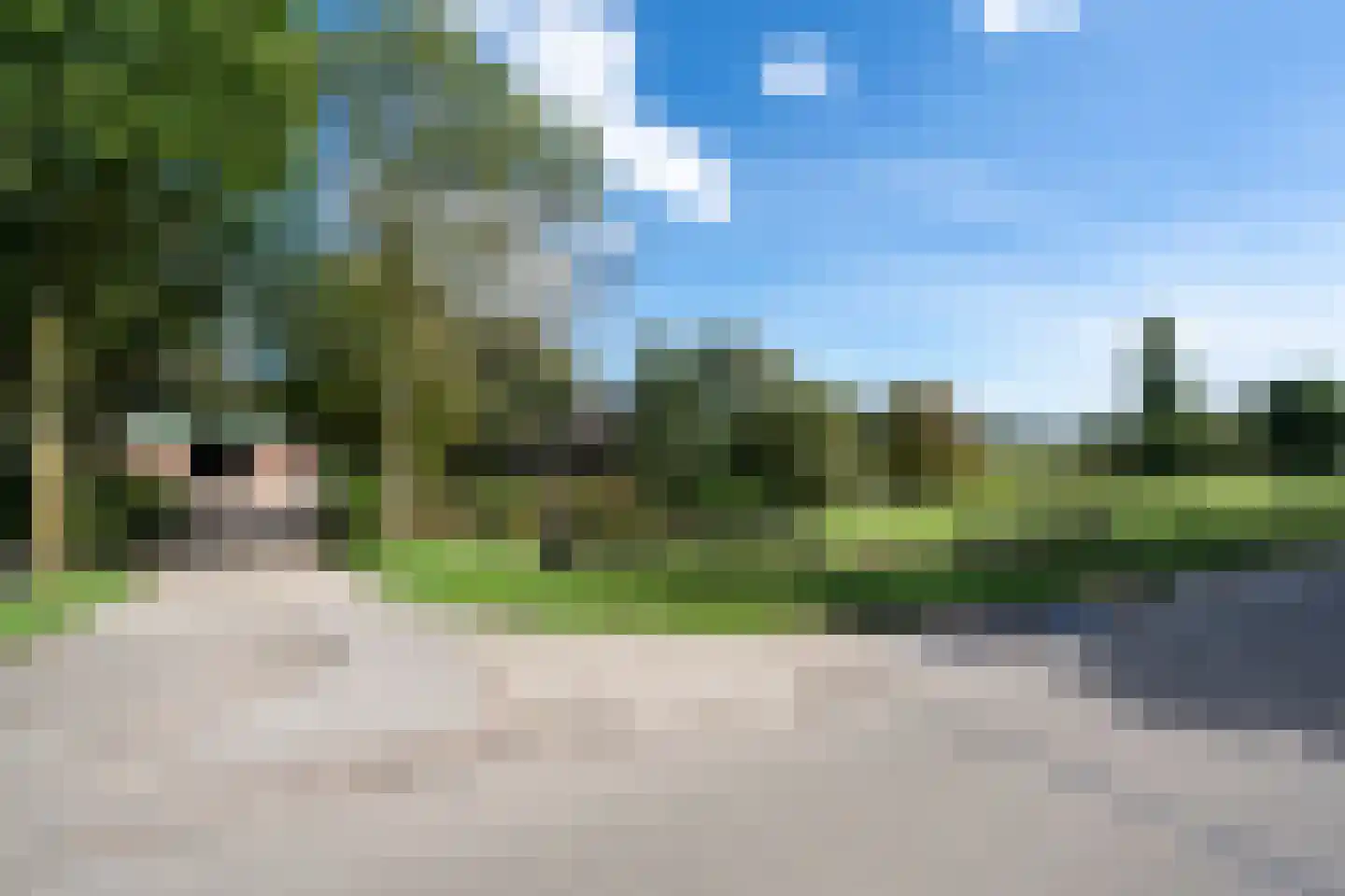 Katerwaalsedijk 7 Abbenbroek thumbnail 6