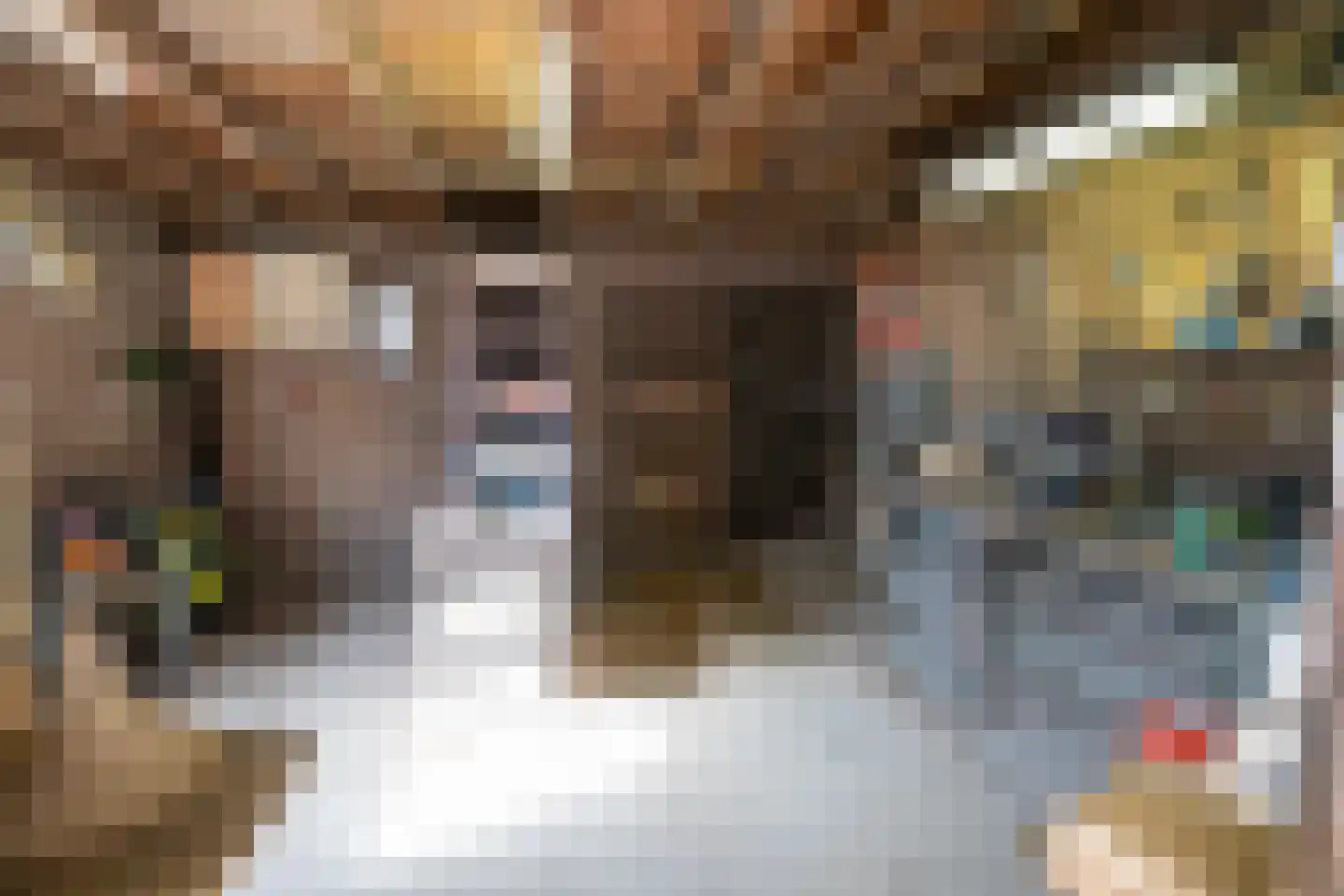 Katerwaalsedijk 7 Abbenbroek thumbnail 60