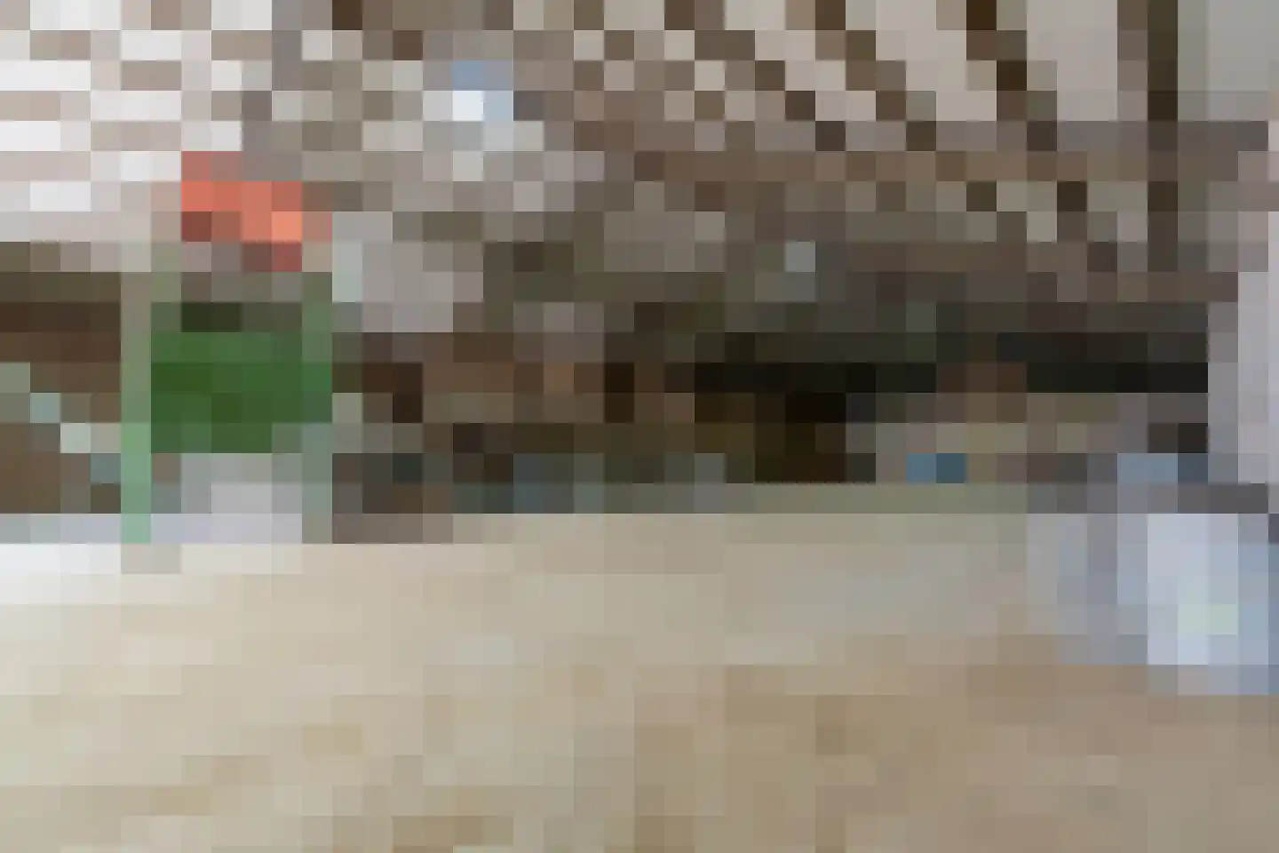 Katerwaalsedijk 7 Abbenbroek thumbnail 61
