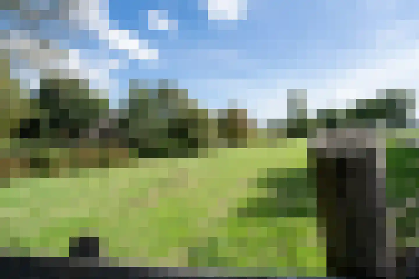 Katerwaalsedijk 7 Abbenbroek thumbnail 63